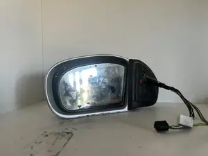 Foto de RETROVISOR IZQUIERDO MERCEDES-BENZ CLASE E (BM 211) BERLINA referencia A2038106176 foto 4
