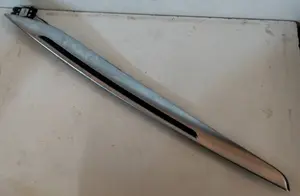 Foto de EMBELLECEDOR RENAULT MEGANE IV BERLINA 5P referencia 969311987R
