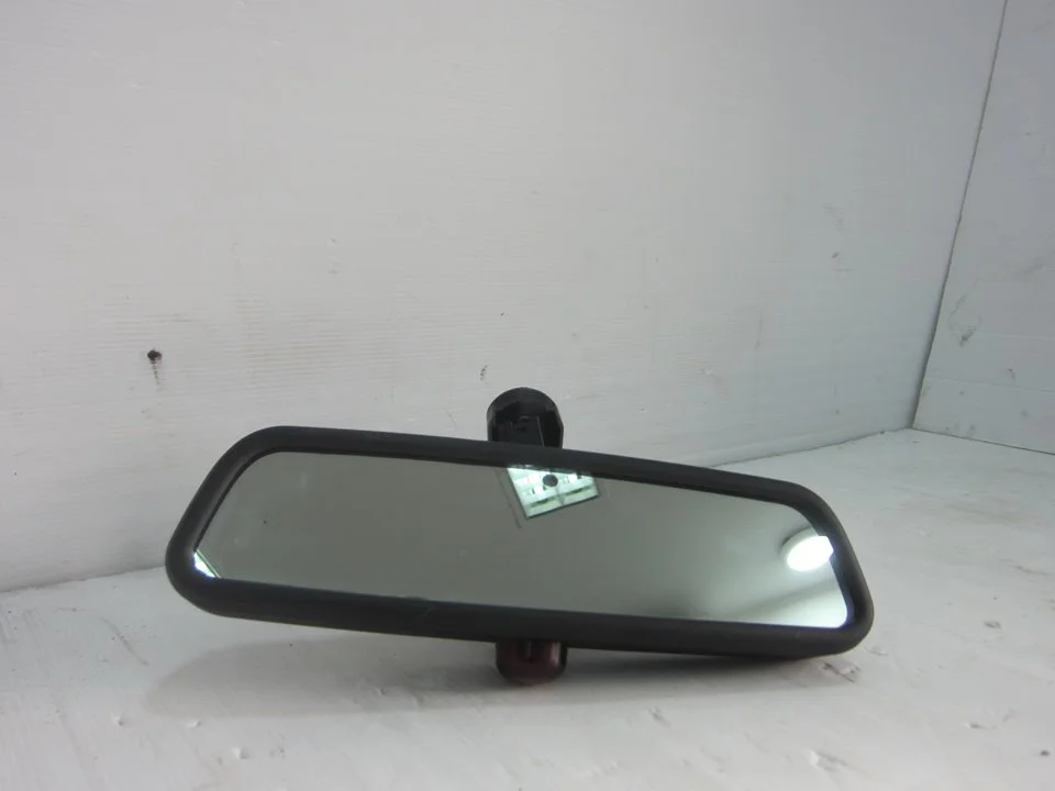 Foto de ESPEJO BMW SERIE X5 M (E70) referencia 015313