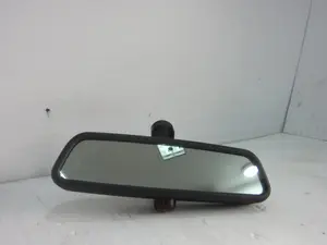 Foto de ESPEJO BMW SERIE X5 M (E70) referencia 015313 foto 1