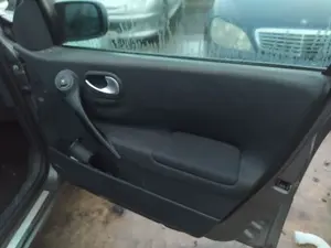 Foto de RETENEDOR PUERTA RENAULT MEGANE II CLASSIC BERLINA 1.6 16V (113 CV / 83 KW) referencia 7782703199