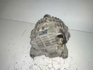 Foto de ALTERNADOR RENAULT CLIO II FASE II (B/CB0) referencia 8200120286 foto 2