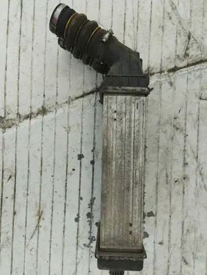 Foto de INTERCOOLER CITROEN DS3 1.6 e-HDi FAP (92 CV / 68 KW) referencia P9004003 foto 2