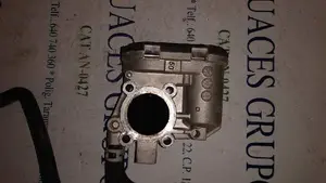 Foto de CAJA MARIPOSA OPEL CORSA C referencia 90572687 foto 3