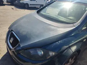 Foto de CAPO SEAT TOLEDO (5P2) 2.0 TDI (140 CV / 103 KW) referencia 5P0823031C foto 6