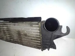 Foto de INTERCOOLER RENAULT KANGOO I (F/KC0) 1.9 dCi Diesel CAT (84 CV / 62 KW) referencia 871793H foto 2