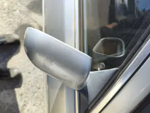 Foto de RETROVISOR DERECHO AUDI A8 (D2) 4.2 V8 40V (310 CV / 228 KW) foto 3