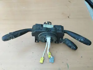 Foto de MANDO MULTIFUNCION CITROEN C5 BERLINA 2.0 HDi (109 CV / 80 KW) referencia 12273137