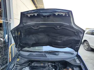 Foto de CAPO RENAULT SCENIC I (JA...) 1.9 dCi Diesel CAT (102 CV / 75 KW) referencia 7751472130 foto 2