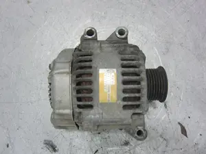Foto de ALTERNADOR MINI MINI (R50,R53) referencia 7515029 foto 6