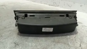 Foto de GUANTERA BMW SERIE 3 BERLINA (E46) 2.2 24V CAT (170 CV / 125 KW) referencia 307180000 foto 4
