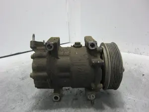 Foto de COMPRESOR AIRE ACONDICIONADO CITROEN C3 1.4 (73 CV / 54 KW) referencia 9646273880 foto 7