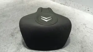 Foto de AIRBAG DELANTERO IZQUIERDO CITROEN C3 PICASSO 1.6 16V (120 CV / 88 KW) referencia 96830365ZD