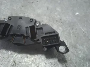 Foto de INTERRUPTOR MERCEDES-BENZ CLASE A (BM 169) 2.0 CDI CAT (82 CV / 60 KW) referencia A1695450004 foto 4