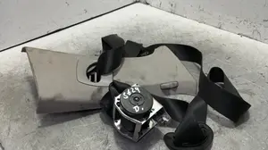 Foto de CINTURON SEGURIDAD DELANTERO DERECHO BMW SERIE 5 TOURING (F11) 2.0 Turbodiesel (184 CV / 135 KW) referencia 610126200C foto 2
