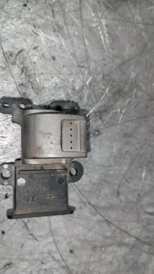 Foto de MANDO ELEVALUNAS TRASERO IZQUIERDO HONDA CIVIC AERODECK (MB/MC) referencia M20013
