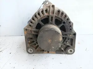 Foto de ALTERNADOR RENAULT SCENIC II (JM) referencia 8200410681 foto 4