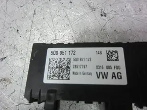 Foto de SENSOR VOLKSWAGEN TIGUAN (AD1) 2.0 TDI DPF (239 CV / 176 KW) referencia 5Q0951172 foto 2
