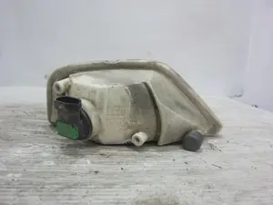 Foto de FARO ANTINIEBLA DERECHO FORD FOCUS BERLINA (CAK) 1.8 TDCi Turbodiesel CAT (116 CV / 85 KW) referencia 2M5X15N561A foto 4