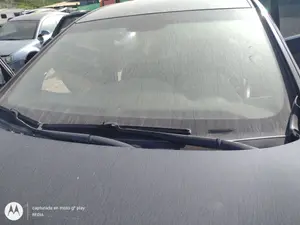 Foto de PARABRISAS HYUNDAI I40 (VF) 1.7 CRDi CAT (136 CV / 100 KW) referencia 86110-3Z080-DS