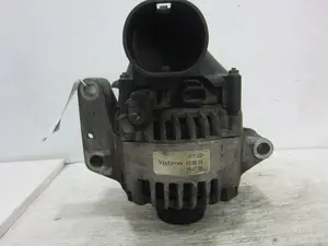 Foto de ALTERNADOR FORD MONDEO BERLINA (CA2) referencia 1S7TCD