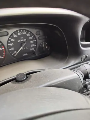 Foto de CUADRO INSTRUMENTOS FORD MONDEO BERLINA (GD) 1.8 Turbodiesel CAT (90 CV / 66 KW) foto 2