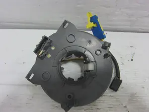 Foto de ANILLO AIRBAG OPEL ASTRA G COUPE 1.8 16V (125 CV / 92 KW) referencia 24436920 foto 4