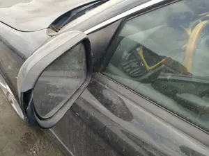 Foto de RETROVISOR IZQUIERDO JAGUAR S-TYPE (03.1999) 4.0 V8 32V CAT (276 CV / 203 KW)