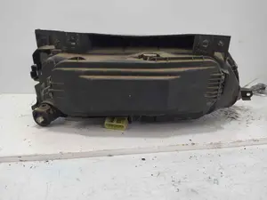 Foto de FARO IZQUIERDO CITROEN XANTIA BERLINA 2.0 HDi CAT (RHY / DW10TD) (90 CV / 66 KW) referencia 88205035 foto 3