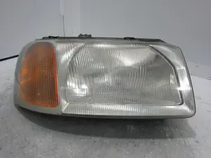 Foto de FARO DERECHO LAND ROVER FREELANDER (LN)(01.1998) 1.8 CAT (120 CV / 88 KW) referencia 67722750