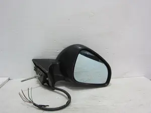 Foto de RETROVISOR DERECHO PEUGEOT 407 1.6 HDi FAP CAT (9HZ / DV6TED4) (109 CV / 80 KW) referencia P96873162XT