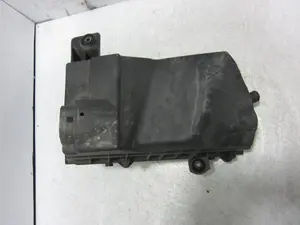 Foto de CAJA FILTRO AIRE SEAT TOLEDO (1M2) 1.9 TDI (110 CV / 81 KW) referencia 1J0129620 foto 3