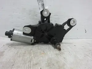 Foto de MOTOR LIMPIA TRASERO AUDI A4 BERLINA (8E) 2.0 16V FSI (150 CV / 110 KW) referencia W000010484 foto 2