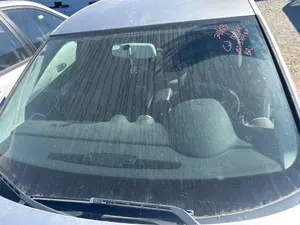 Foto de PARABRISAS AUDI A3 (8P1) 2.0 TDI (140 CV / 103 KW) referencia 8P0845099S NVB foto 1