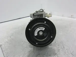 Foto de COMPRESOR AIRE ACONDICIONADO MERCEDES-BENZ CLASE A (BM 176) 1.5 CDI CAT (109 CV / 80 KW) referencia 4472501680 foto 7
