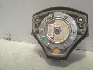 Foto de AIRBAG DELANTERO IZQUIERDO AUDI A3 (8P1) 2.0 16V FSI (150 CV / 110 KW) referencia 8E880201A foto 3