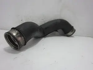 Foto de MANGUERAS INTERCOOLER MERCEDES-BENZ CLS (BM 219) 3.0 CDI CAT (224 CV / 165 KW) referencia A211528248202 foto 3