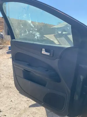 Foto de GUARNECIDO PUERTA DELANTERA IZQUIERDA FORD FOCUS SPORTBREAK (CB4)