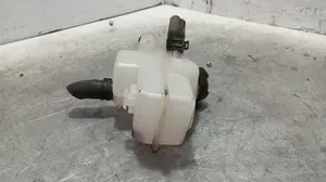 Foto de DEPOSITO EXPANSION MG HS 1.5 Turbo (161 CV / 119 KW) referencia 654565761 foto 3