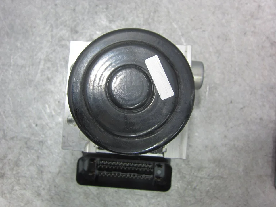 Foto de ABS PORSCHE CAYENNE (TIPO 92A) referencia 7P0614517P