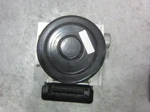 Foto de ABS PORSCHE CAYENNE (TIPO 92A) referencia 7P0614517P foto 1