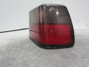 Foto de PILOTO TRASERO DERECHO CITROEN XANTIA BERLINA referencia 294702 foto 6