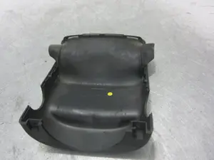 Foto de NO IDENTIFICADO SEAT LEON (5F1) 1.6 TDI (105 CV / 77 KW) referencia 5F0858560B foto 2