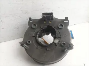 Foto de ANILLO AIRBAG OPEL ASTRA G BERLINA 1.6 16V (101 CV / 74 KW) referencia 24436919 foto 3