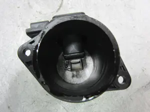 Foto de CAUDALIMETRO FORD FIESTA (CBK) 1.4 TDCi CAT (68 CV / 50 KW) referencia 9647144080 foto 6