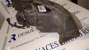 Foto de FARO IZQUIERDO PEUGEOT 106 (S2) referencia 5096 foto 4
