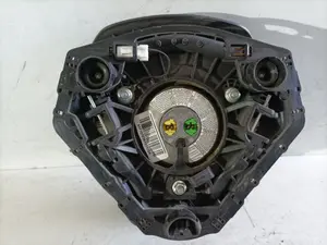 Foto de AIRBAG DELANTERO IZQUIERDO FIAT GRANDE PUNTO (299) VAN 1.3 16V JTD CAT (75 CV / 55 KW) referencia 0735404460 foto 3