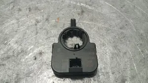Foto de SENSOR ANGULO DE GIRO CITROEN GRAND C4 PICASSO 1.6 16V HDi FAP (109 CV / 80 KW) referencia 9658684180