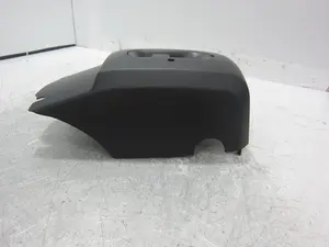 Foto de NO IDENTIFICADO PORSCHE MACAN (95BA) referencia 95B880515A foto 6
