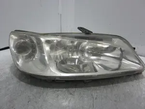 Foto de FARO DERECHO PEUGEOT 306 3/5 PT. / 4 PT. (S2) 2.0 HDi CAT (90 CV / 66 KW) referencia 88203989D